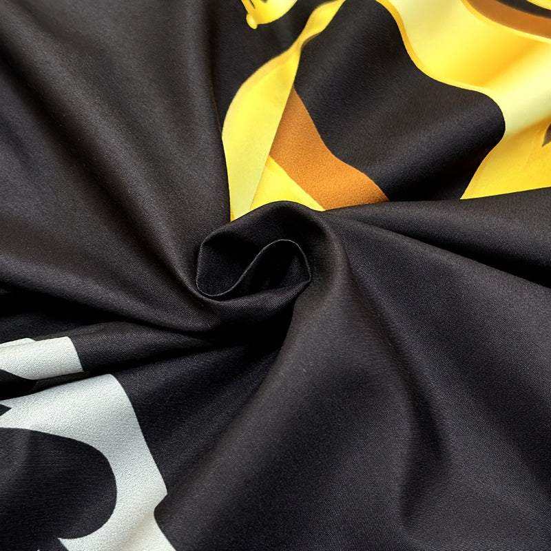 King and Queen Crown