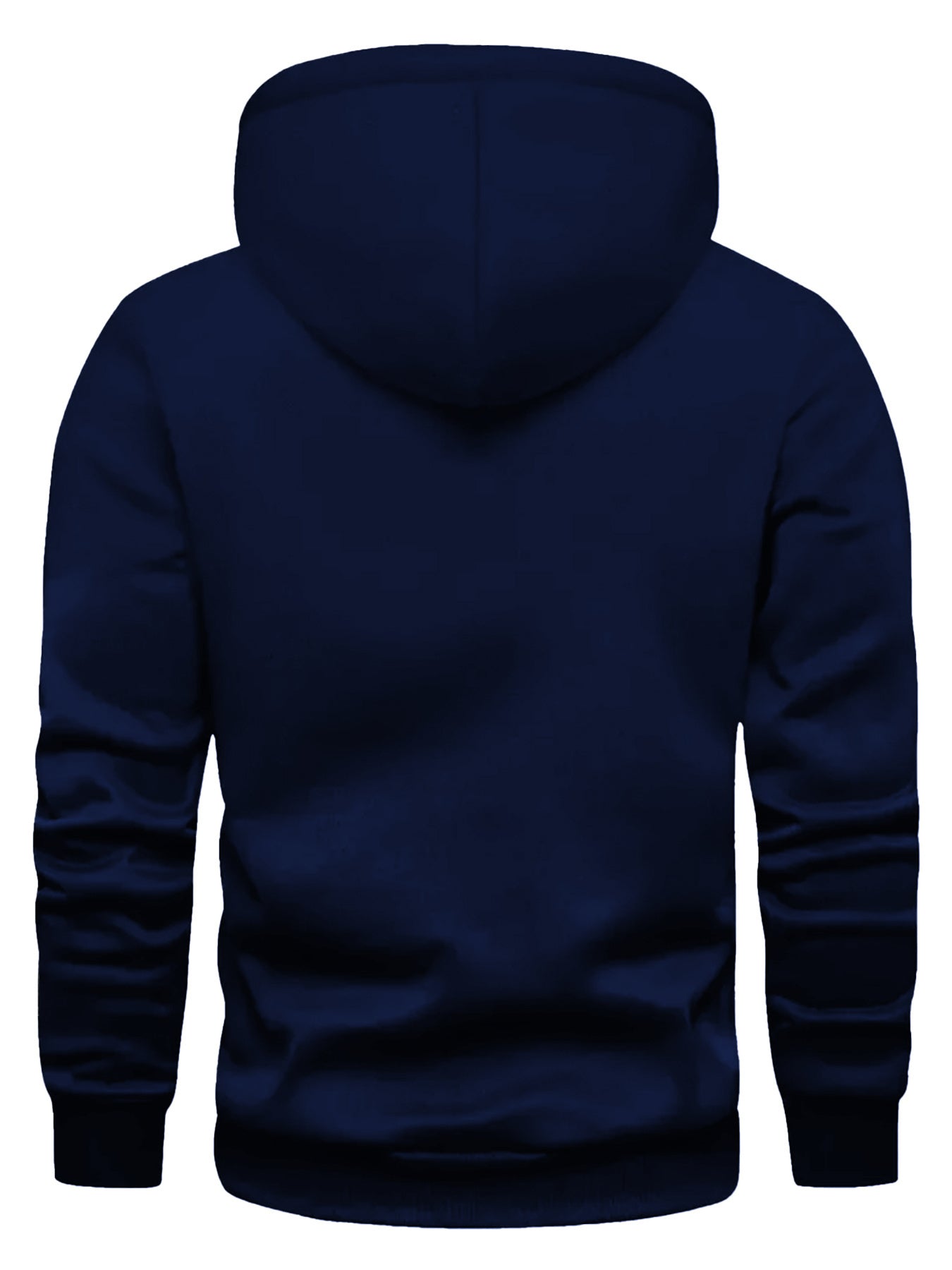 Retro Couple Hoodies