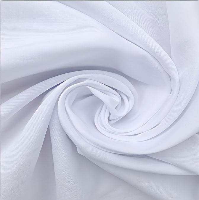 3D Golden and Black Modern Art Curtains