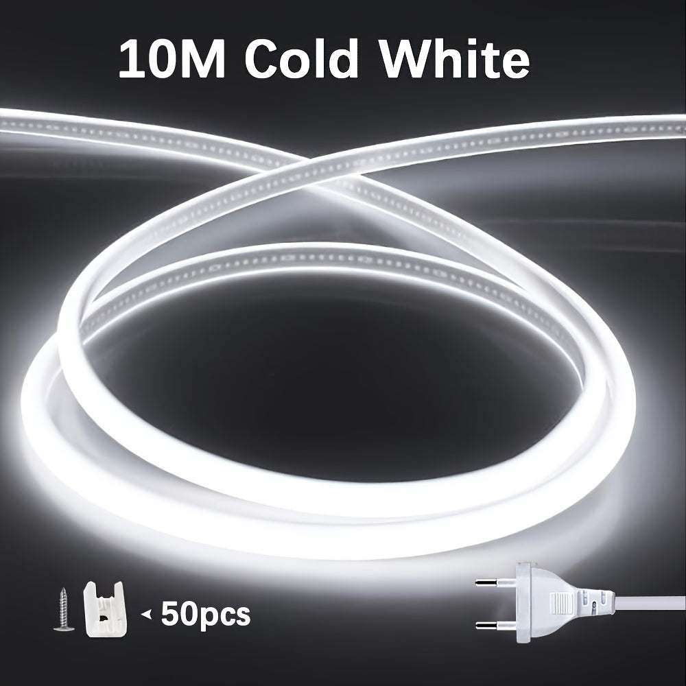 COB LED Strip Lights  