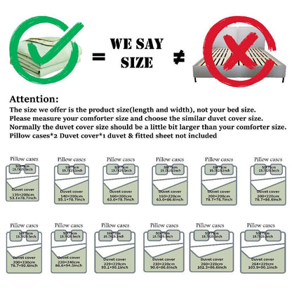 Platinum Chevron Quilt Cover