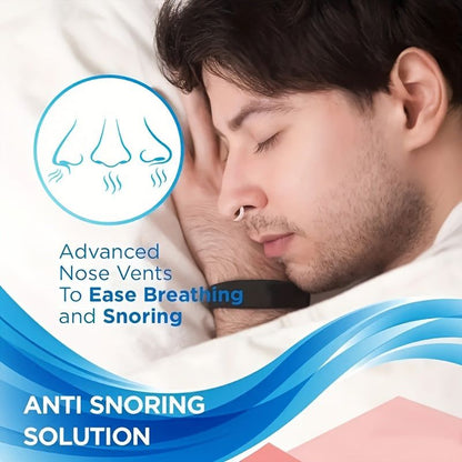 Anti Snoring Device -  for Better Sleep, mini