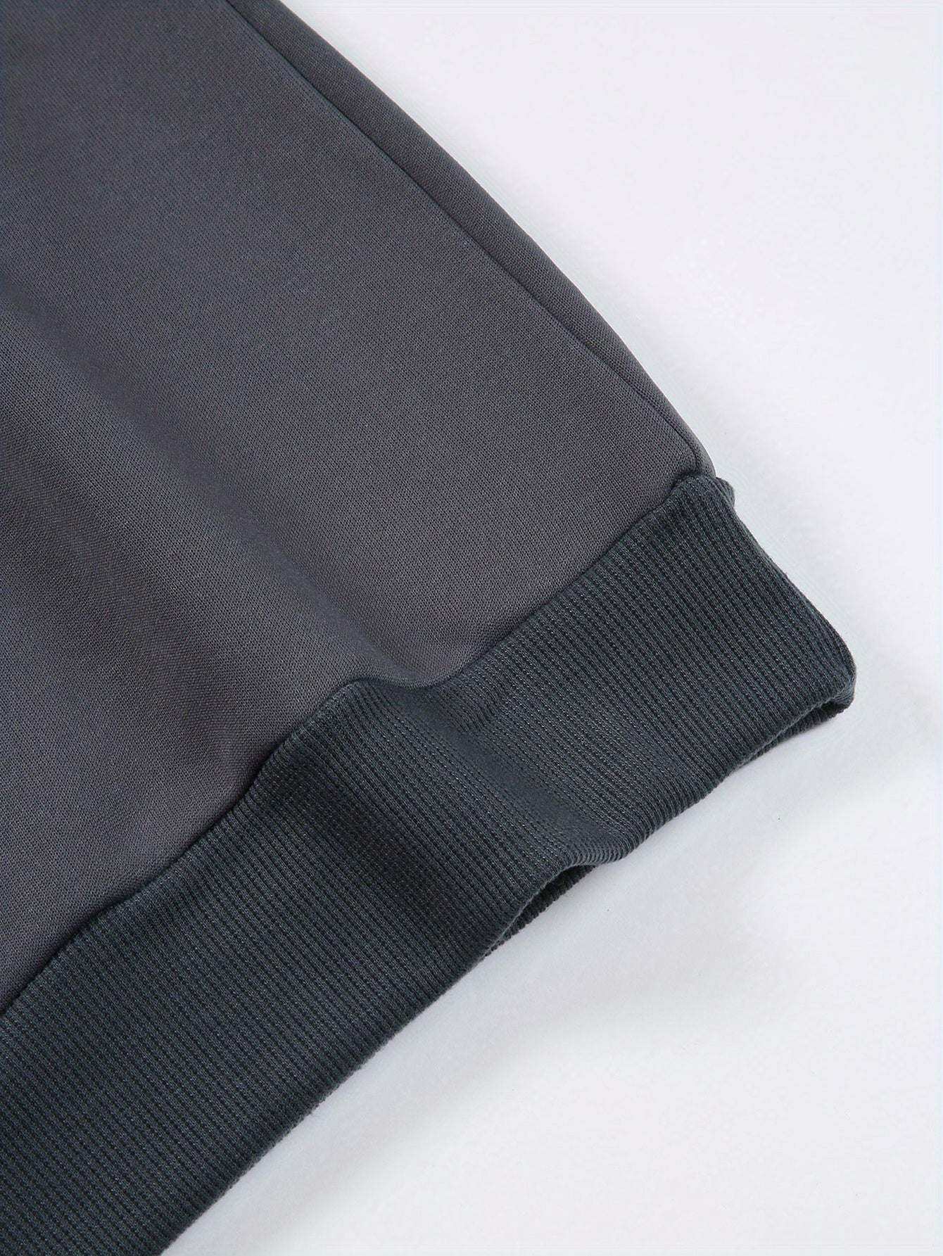 Women Round Neck Sweatshirt