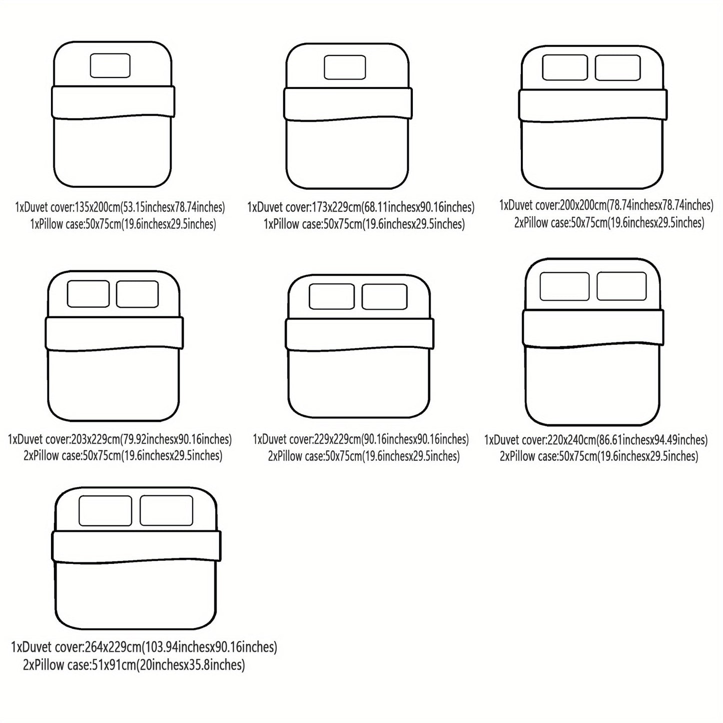 Dragon Blood Vine Green Bamboo Pattern - 1*Duvet Cover + 1/2 Pillowcases, Polyester