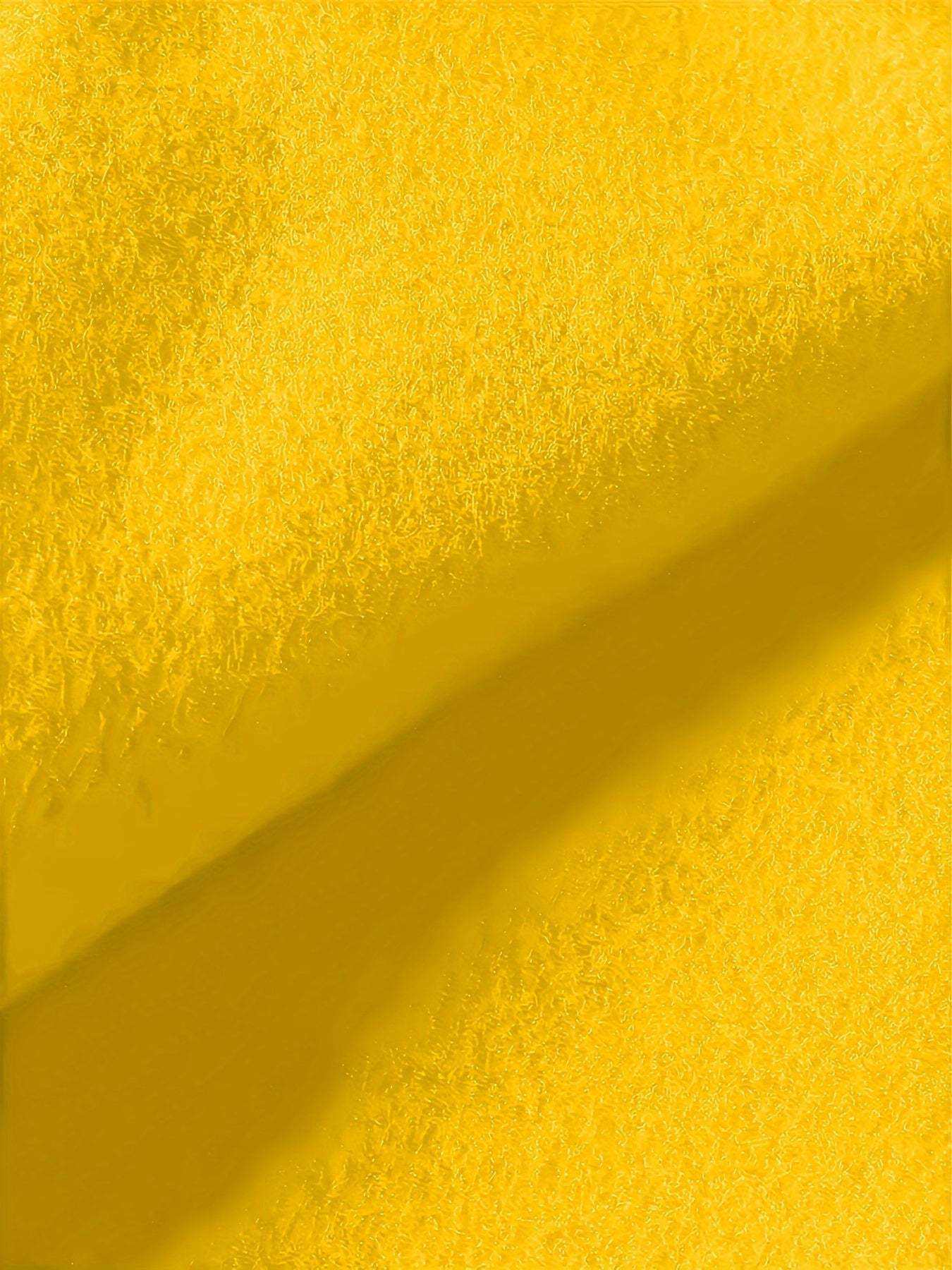 Men Sporty Hoodie and Sweatpants Set