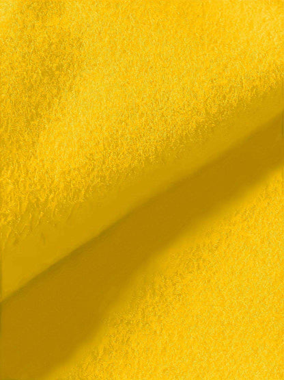 Men Sporty Hoodie and Sweatpants Set