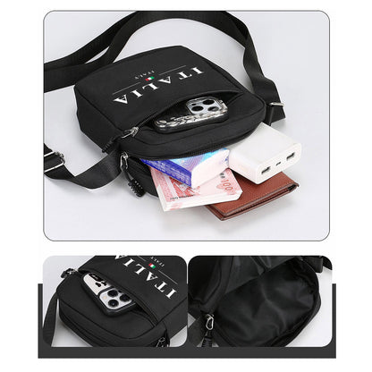 Leopard Print Quilt Cover Set - Stylish Home Decor,  Polyester