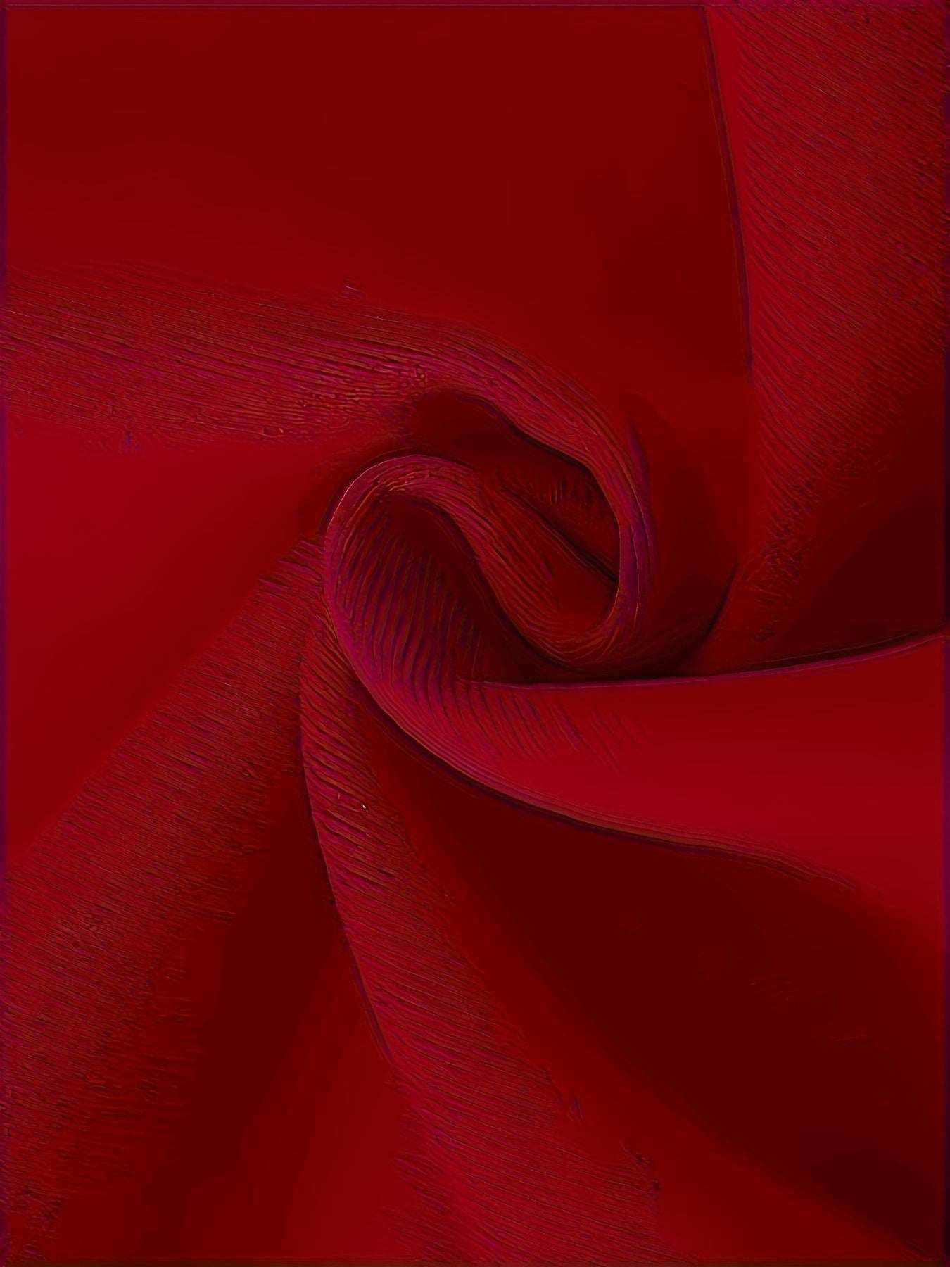 Men Sporty Hoodie and Sweatpants Set