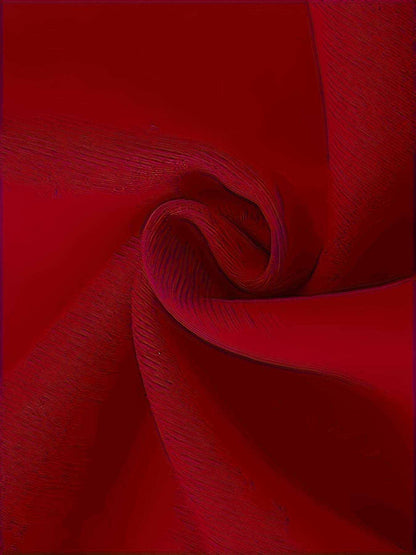 Men Sporty Hoodie and Sweatpants Set