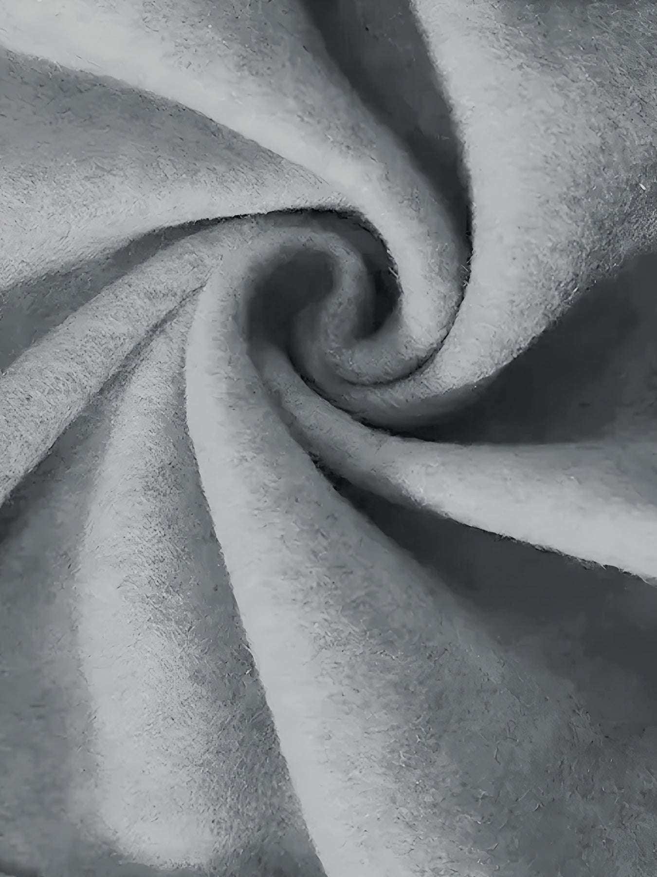 Men Sporty Hoodie and Sweatpants Set