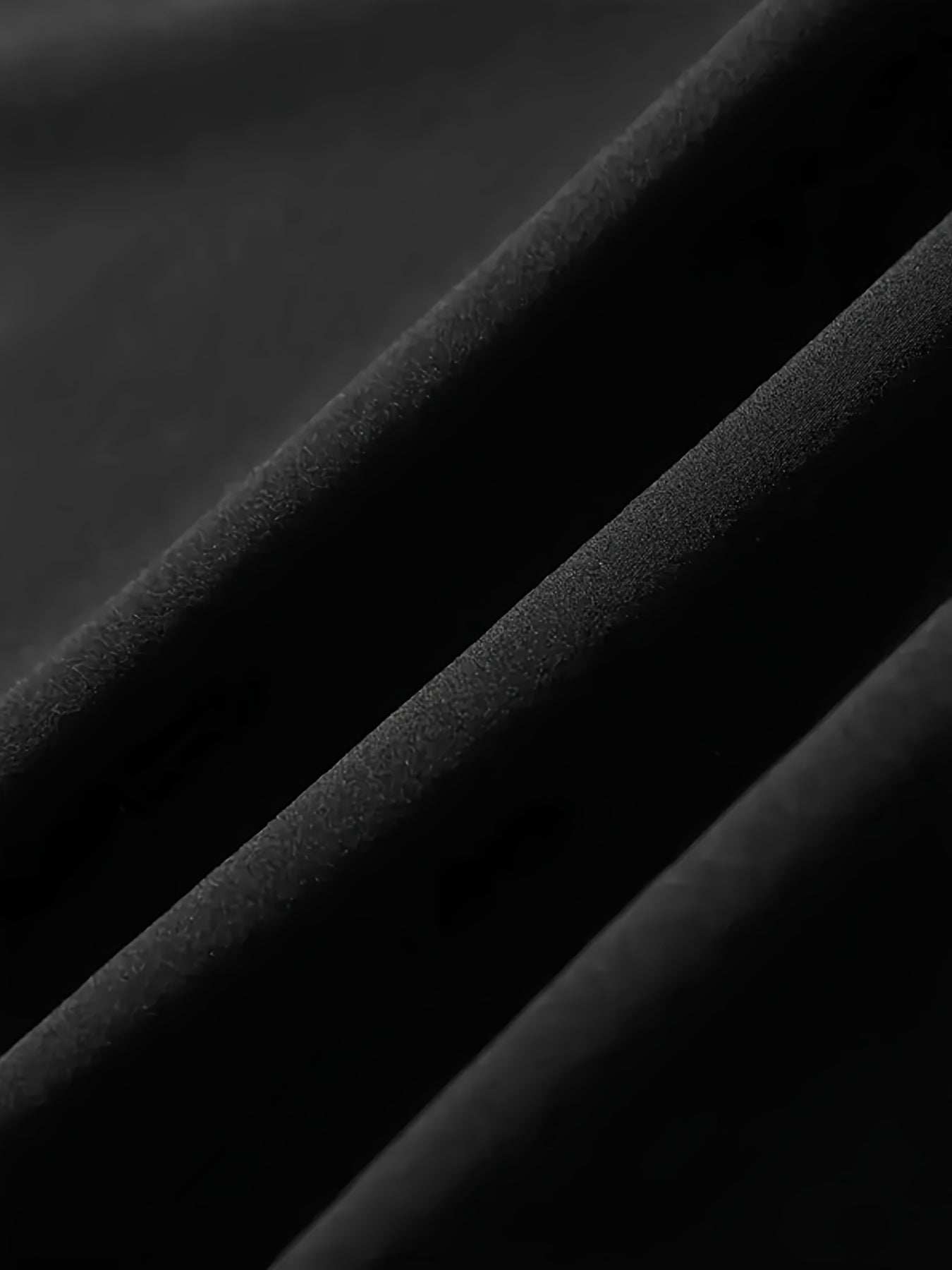 Men Sporty Hoodie and Sweatpants Set