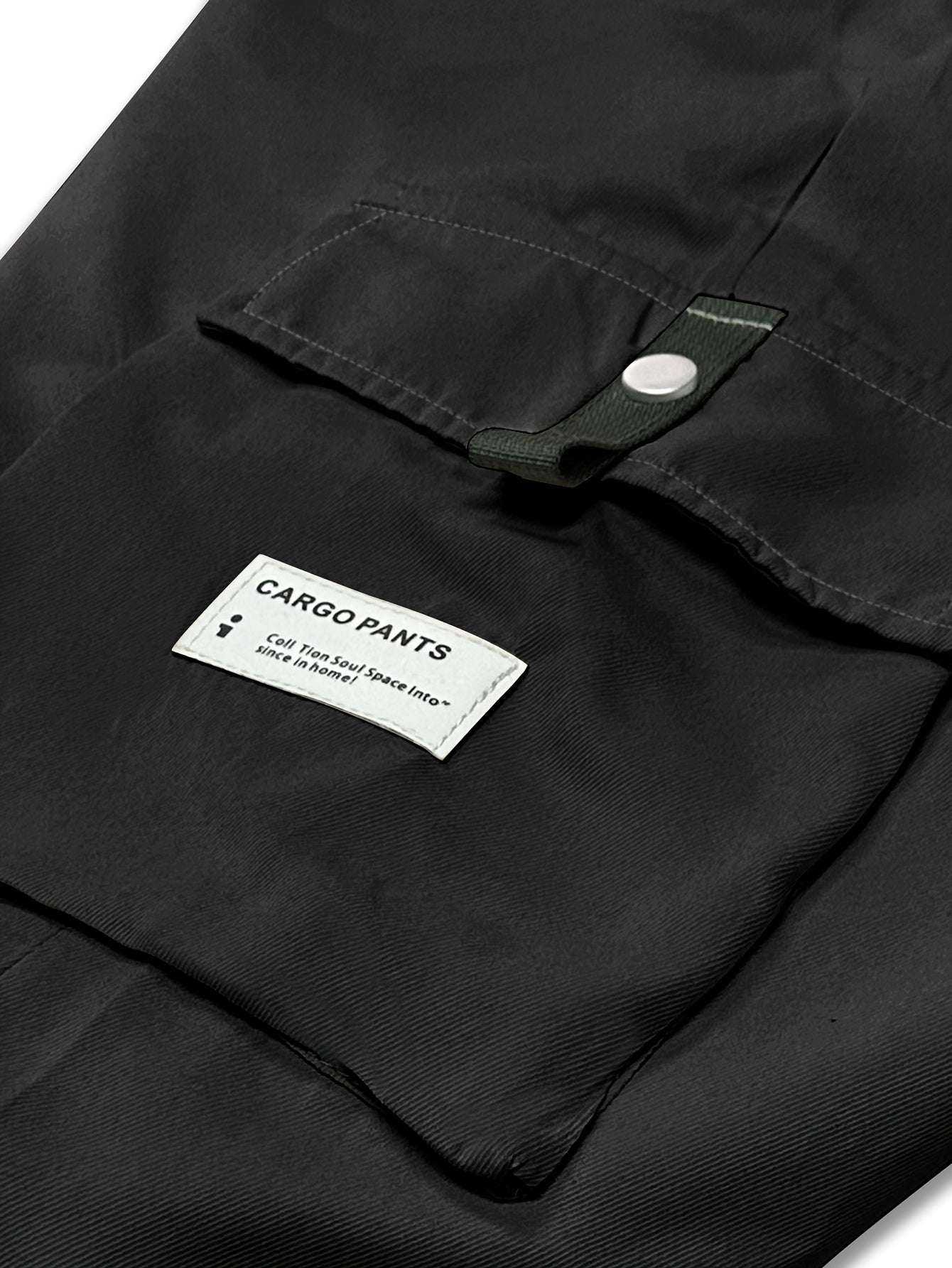 Summer Waist Drawstring