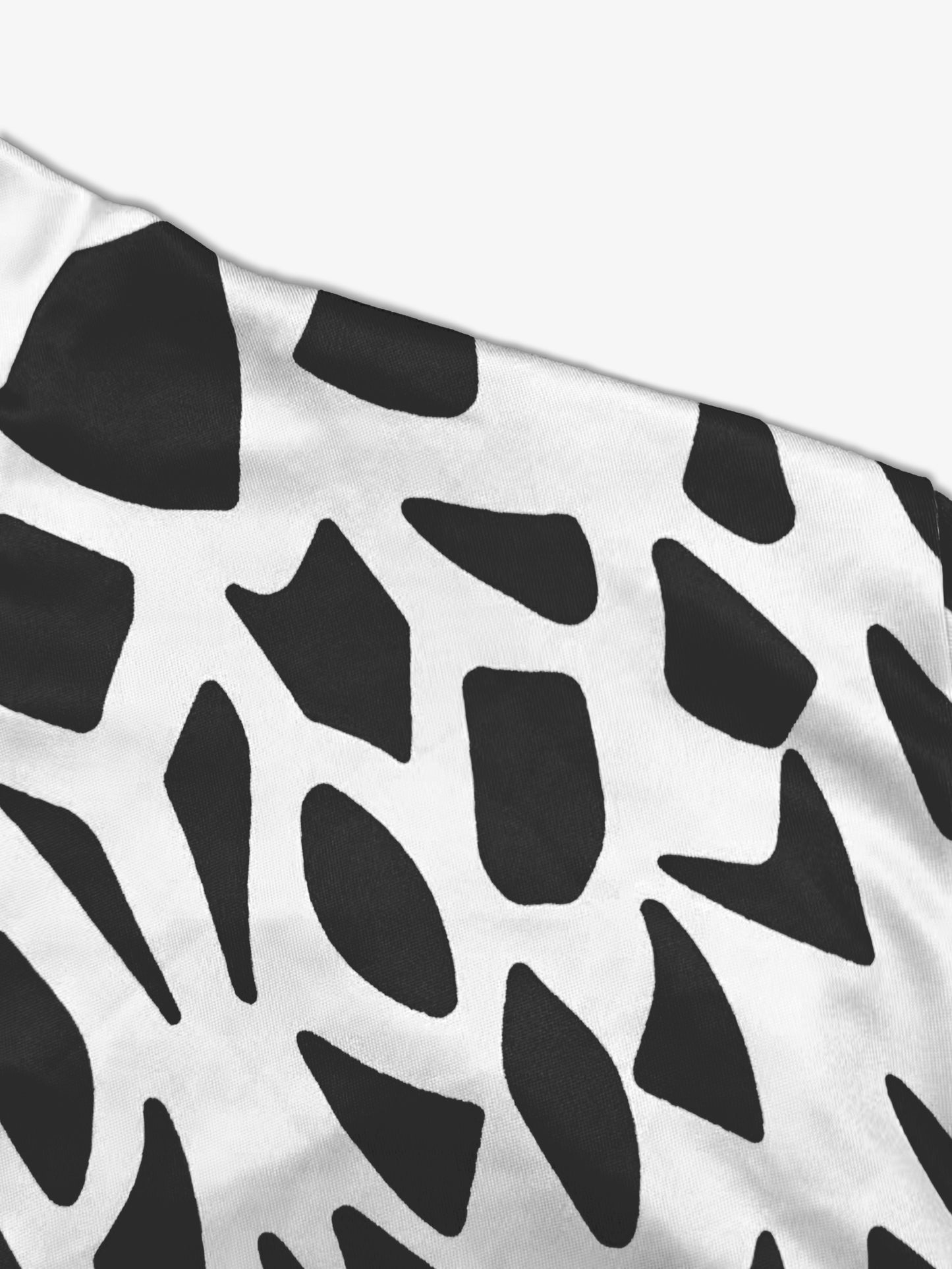 Plus Size Leopard Cardigan, Tank Top & Pants Set - Stretchy & Stylish