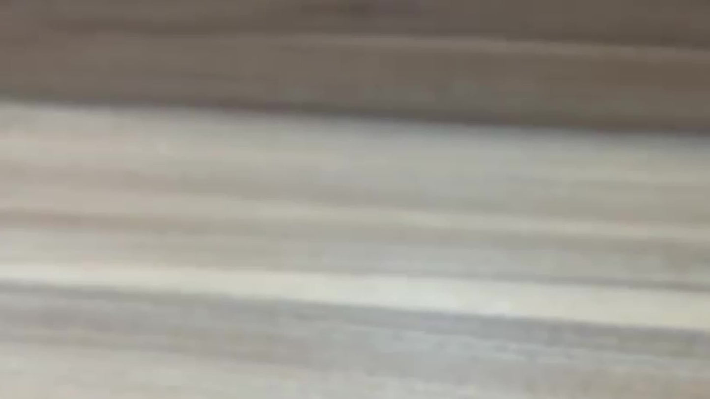 Rotatable Police Car Stunt Vehicle – 4WD Inertial Toy Fun