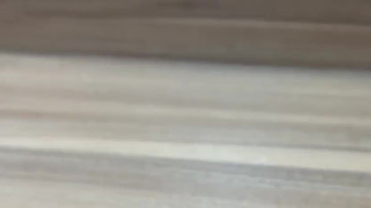 Rotatable Police Car Stunt Vehicle – 4WD Inertial Toy Fun