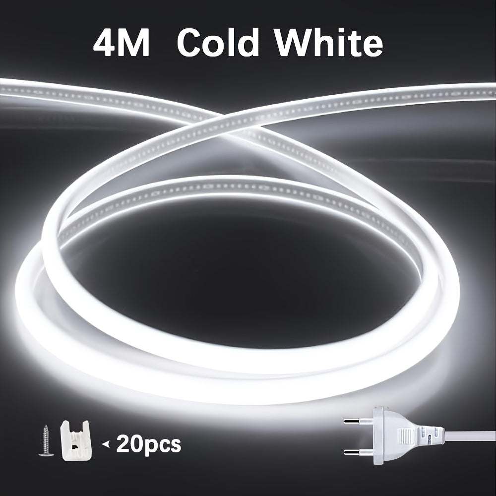 COB LED Strip Lights  