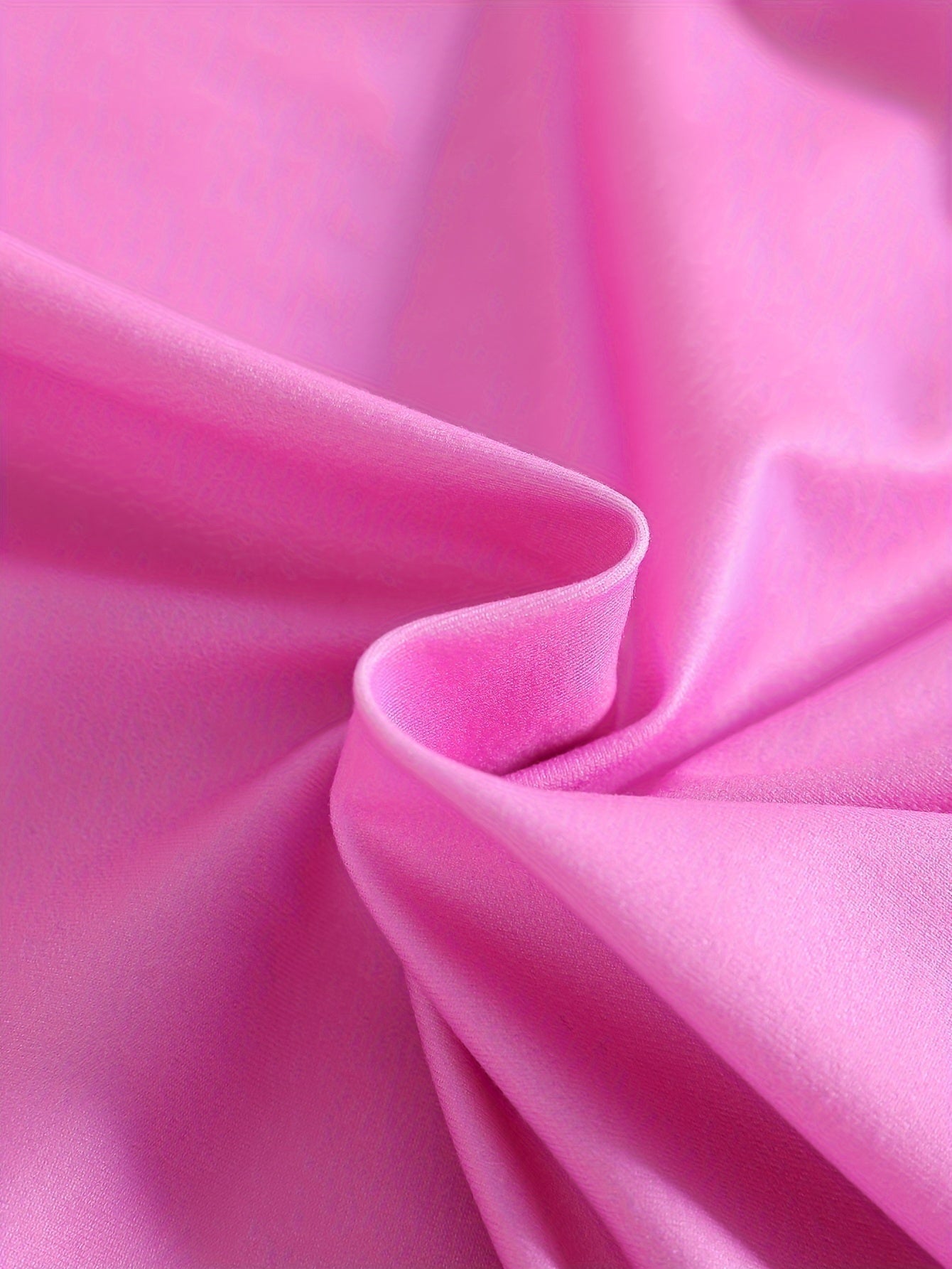 2 pcs Girls Party Outfit - Graphic Tee & Floral Leggings