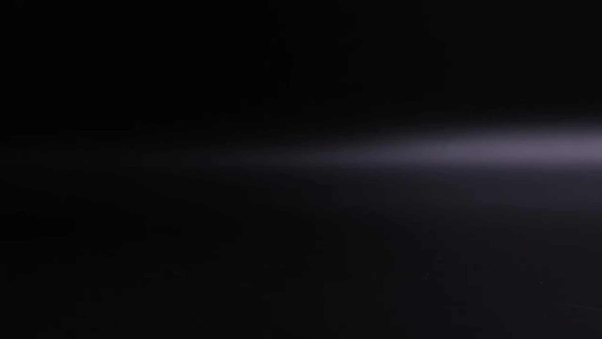 Mini Projector - Rotatable, USB, Built-in Speaker, Office Use