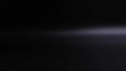 Mini Projector - Rotatable, USB, Built-in Speaker, Office Use