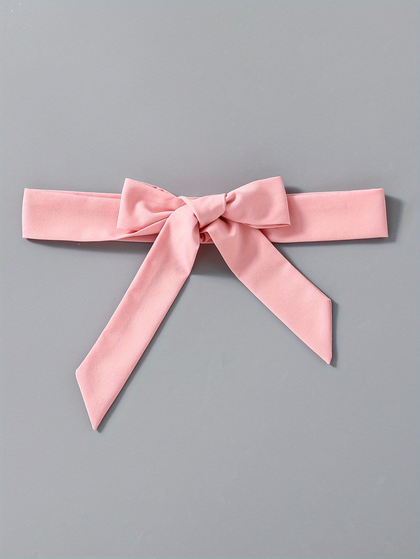 Girls Flutter Sleeve Jumpsuit