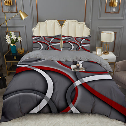 Duvet Cover Set