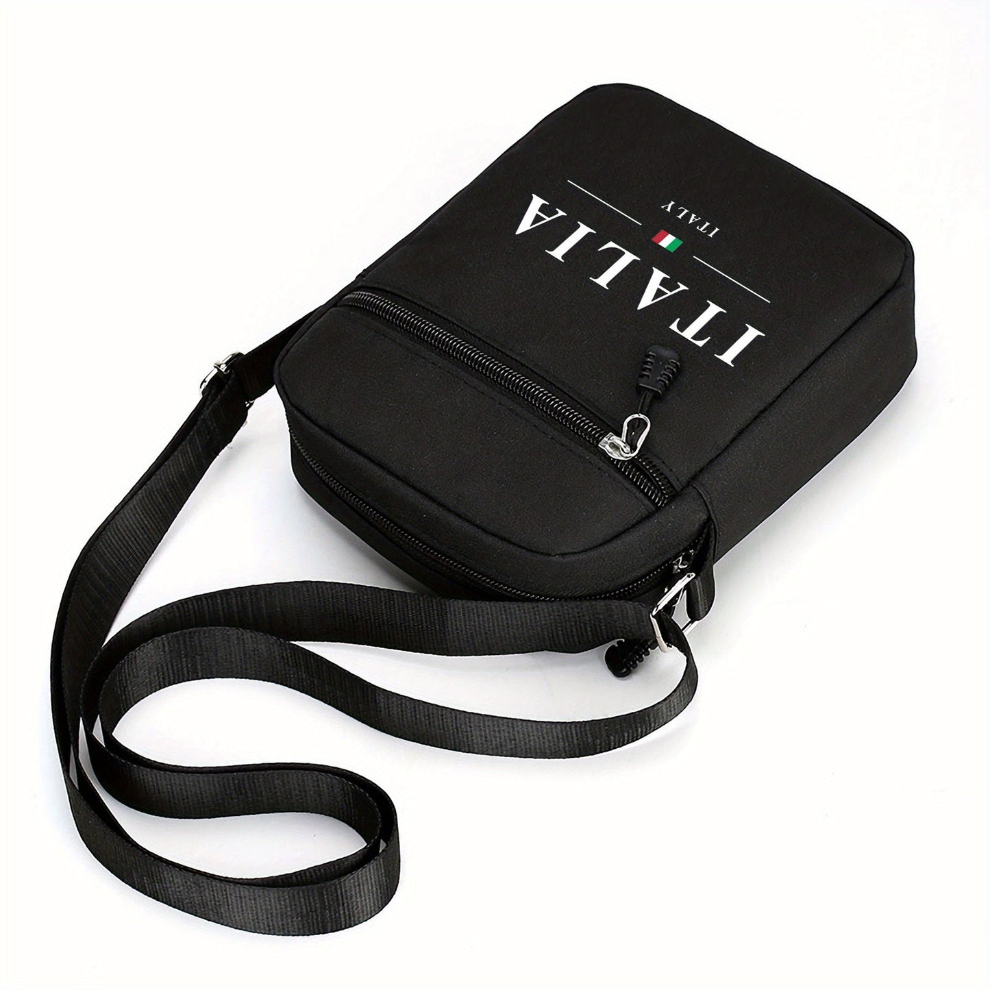 Leopard Print Quilt Cover Set - Stylish Home Decor,  Polyester