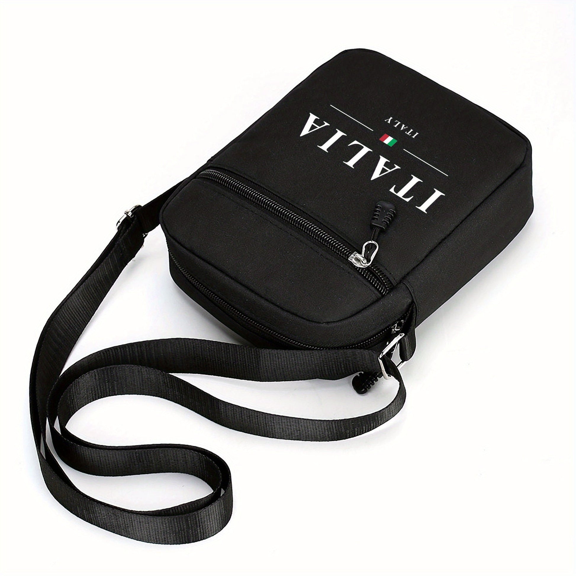 Leopard Print Quilt Cover Set - Stylish Home Decor,  Polyester