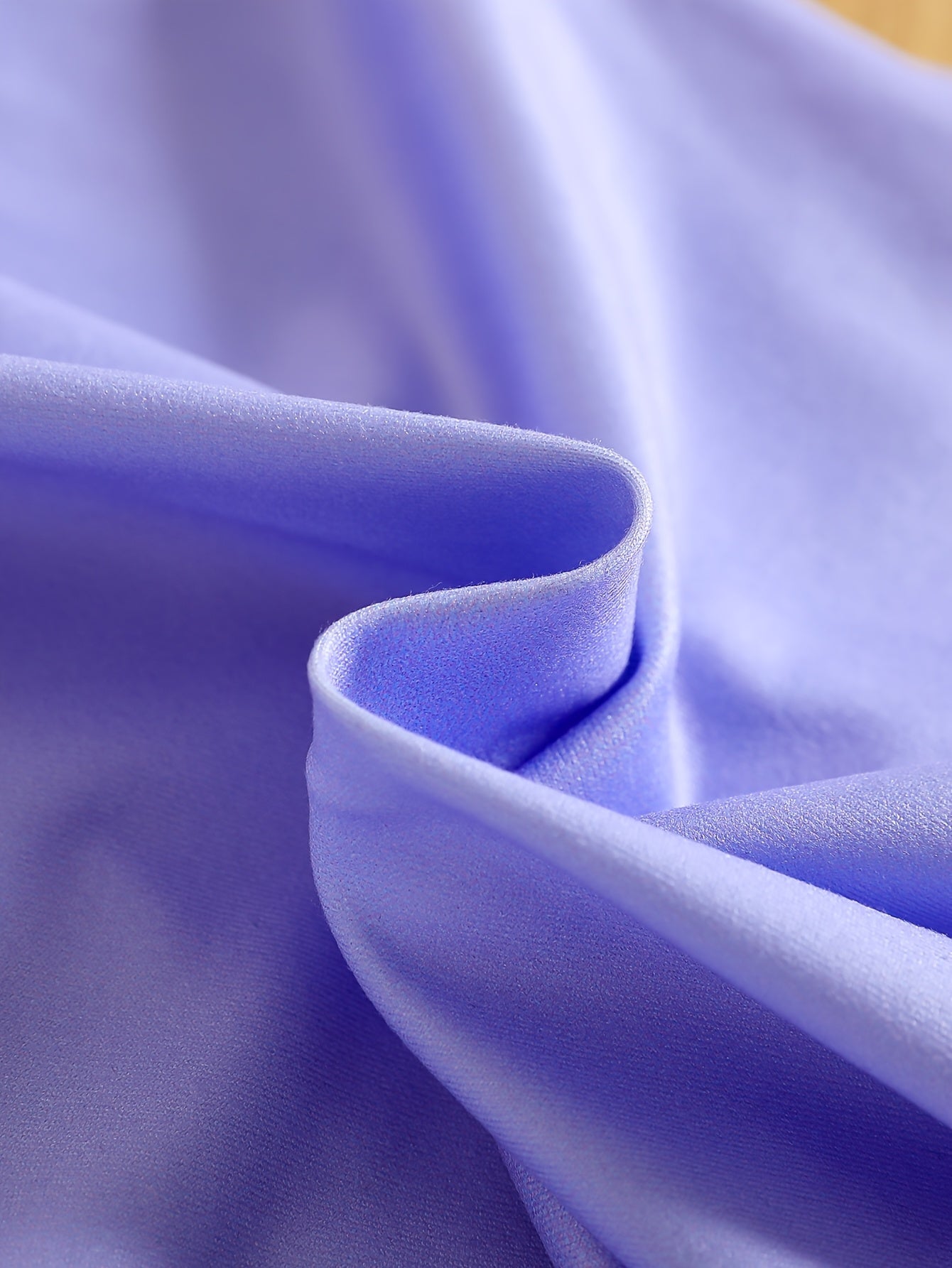 2 pcs Girls Party Outfit - Graphic Tee & Floral Leggings