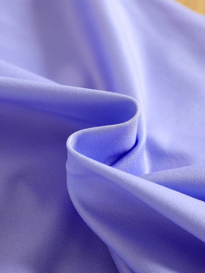 2 pcs Girls Party Outfit - Graphic Tee & Floral Leggings