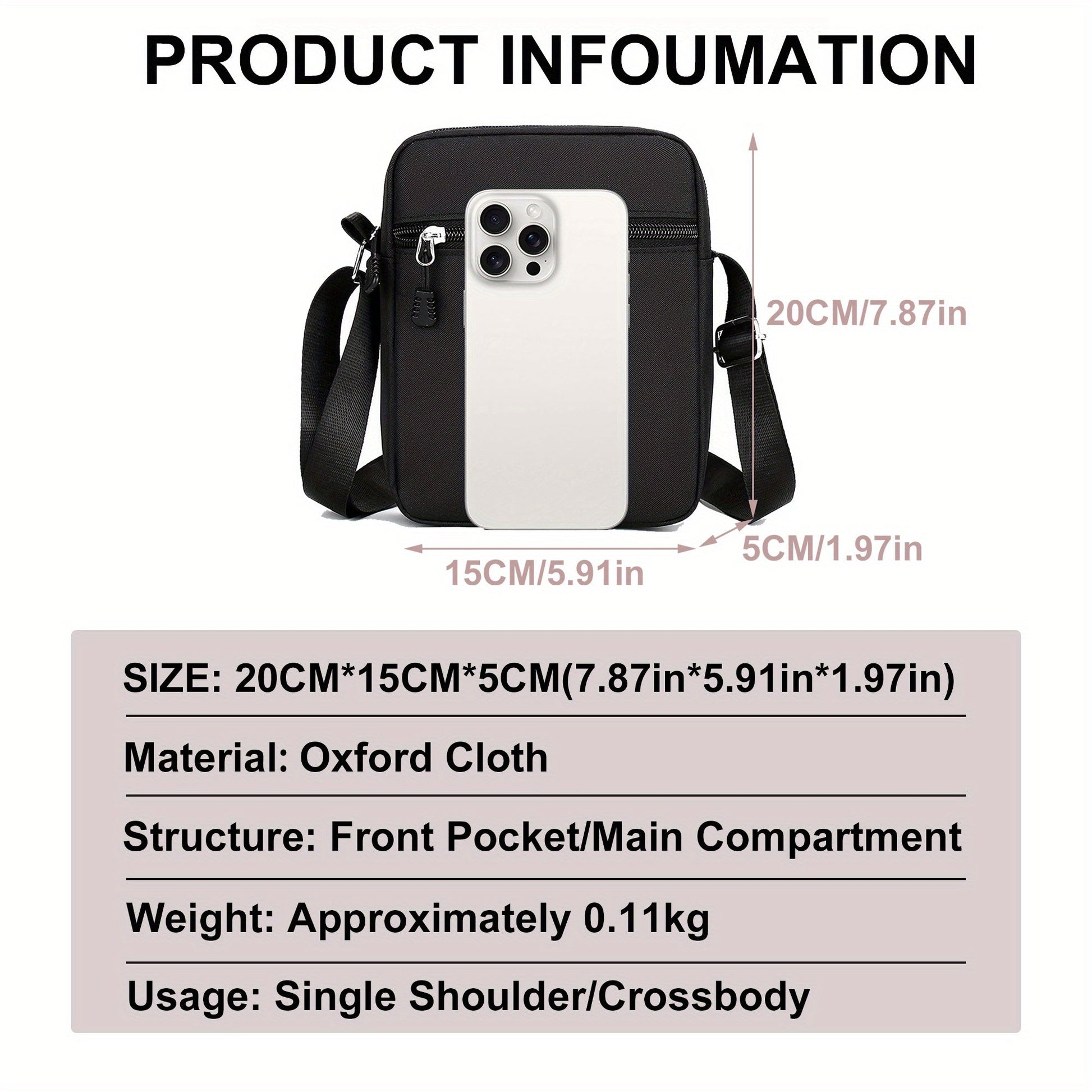 Leopard Print Quilt Cover Set - Stylish Home Decor,  Polyester