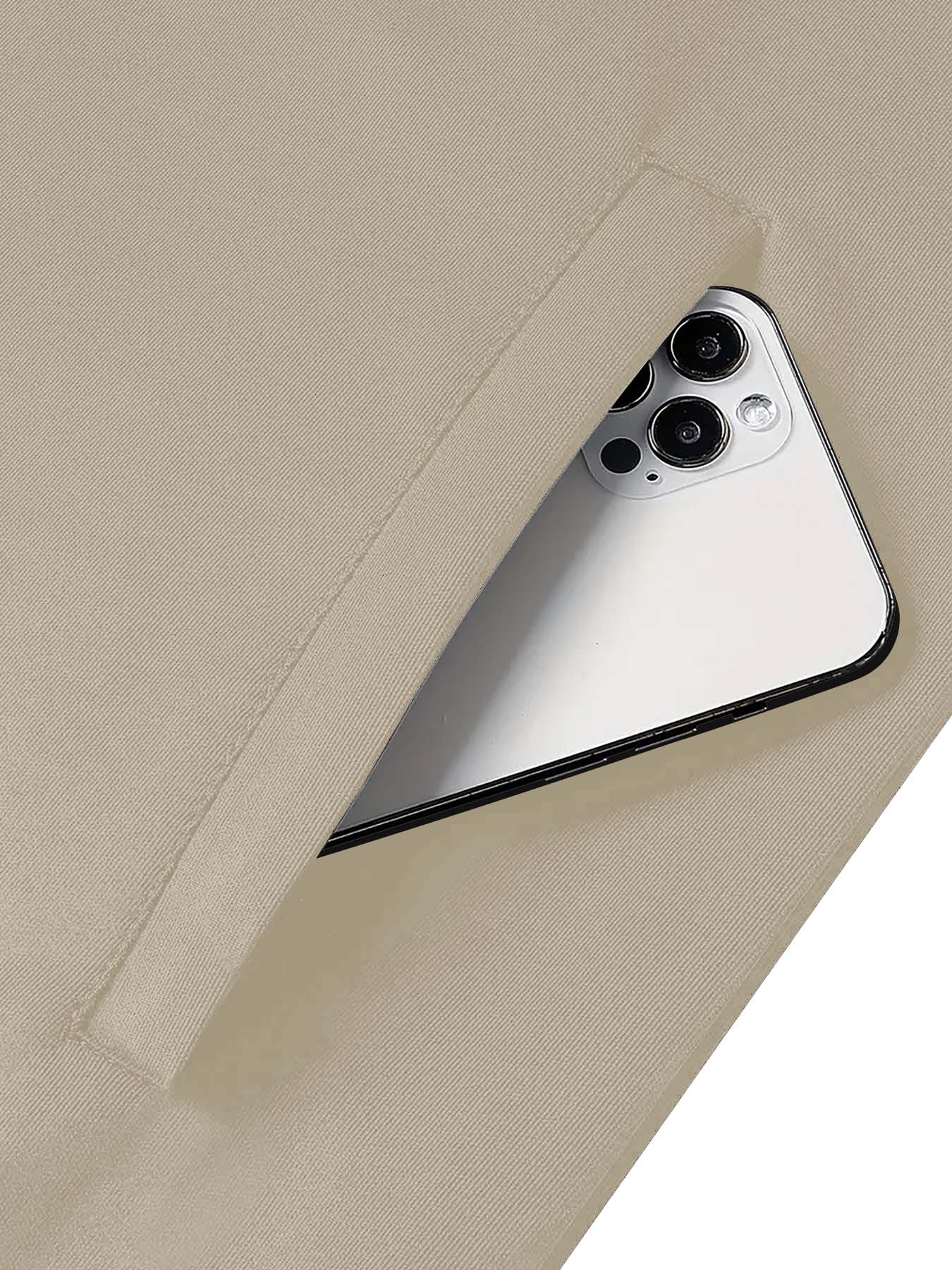 Men Navy Bomber Jacket