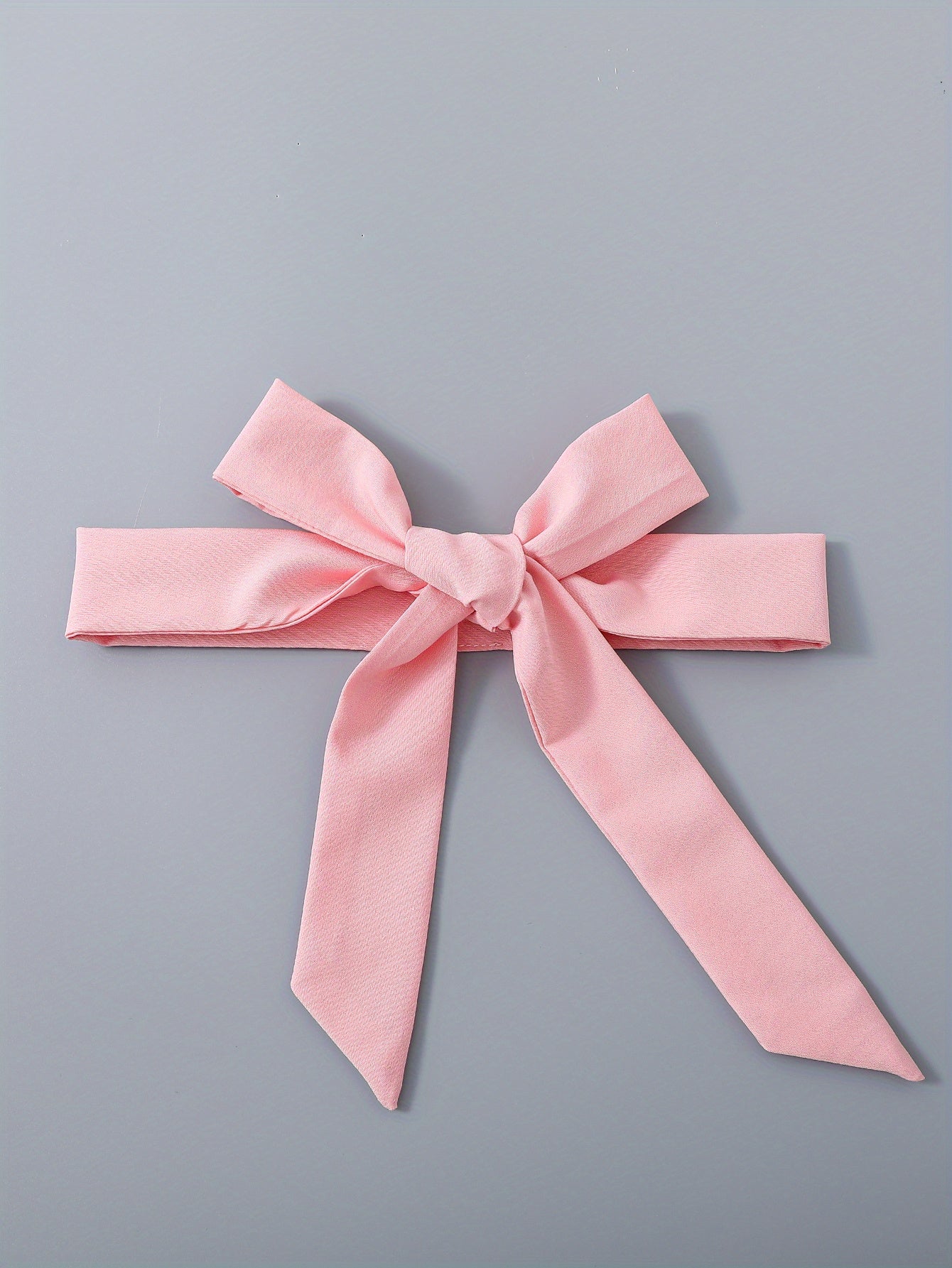 Girls Flutter Sleeve Jumpsuit