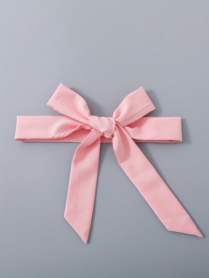 Girls Flutter Sleeve Jumpsuit