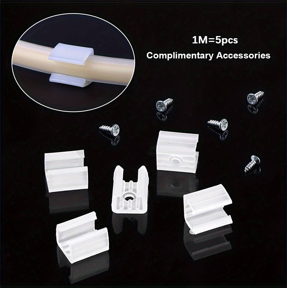 COB LED Strip Lights  