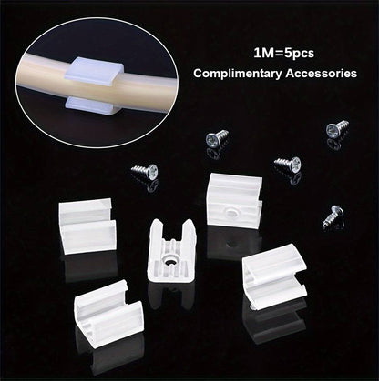 COB LED Strip Lights  