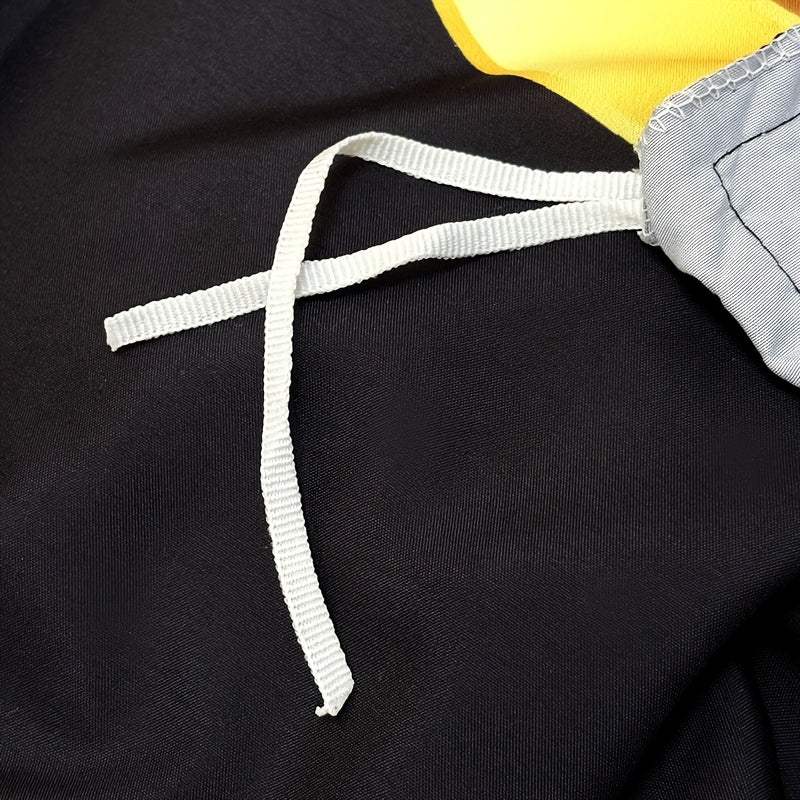 King and Queen Crown