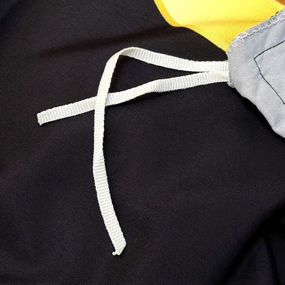 King and Queen Crown