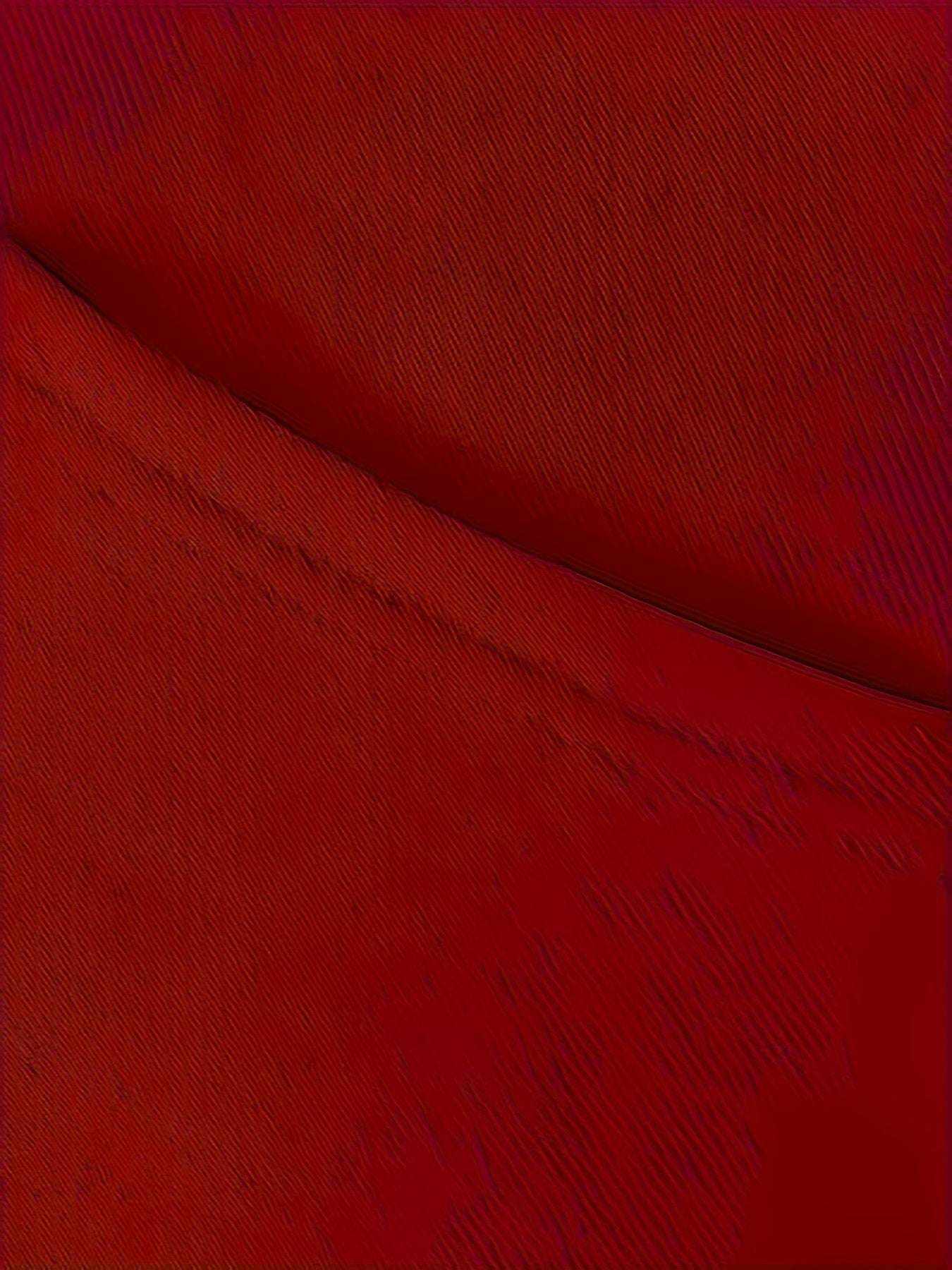 Men Sporty Hoodie and Sweatpants Set