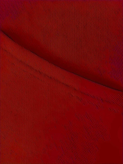 Men Sporty Hoodie and Sweatpants Set