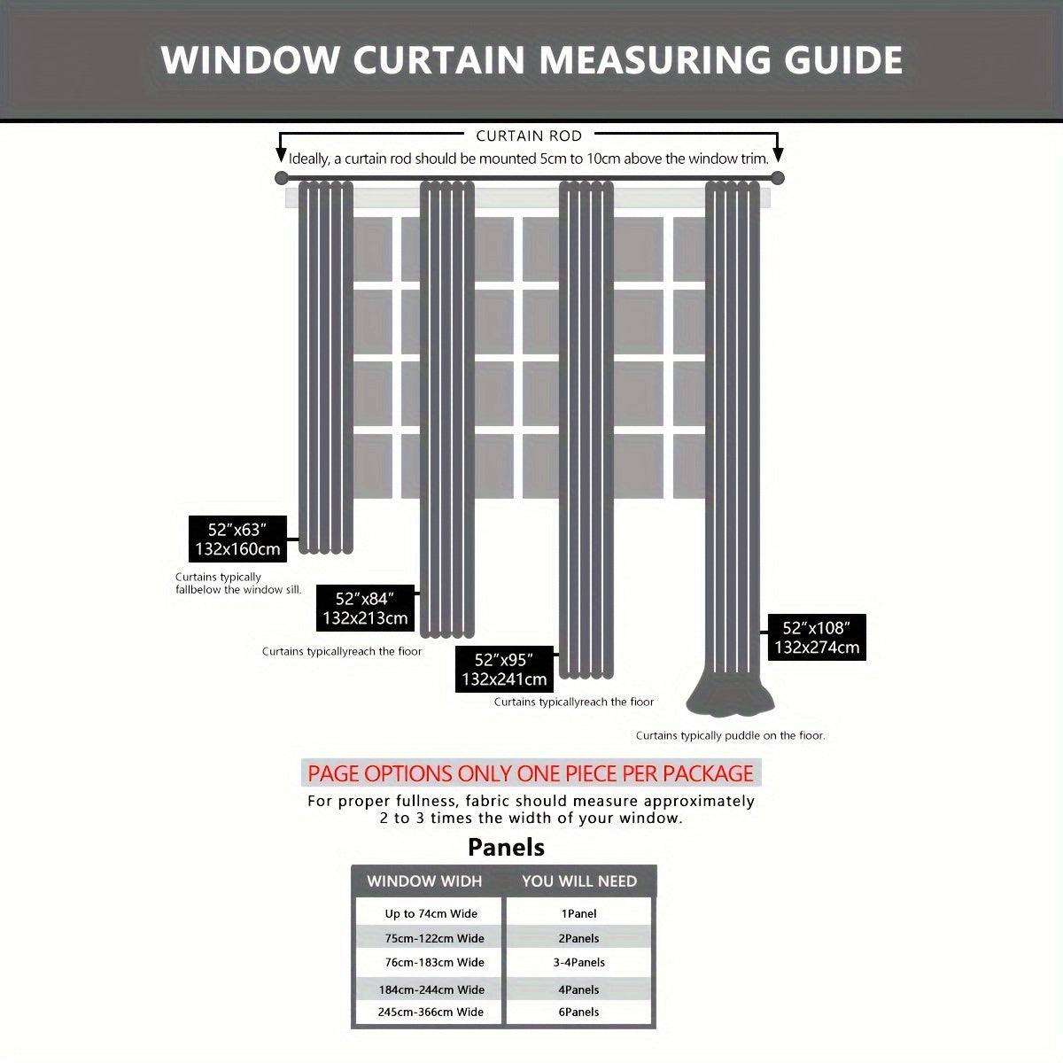 Golden and Silvery Tree