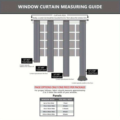 Golden and Silvery Tree