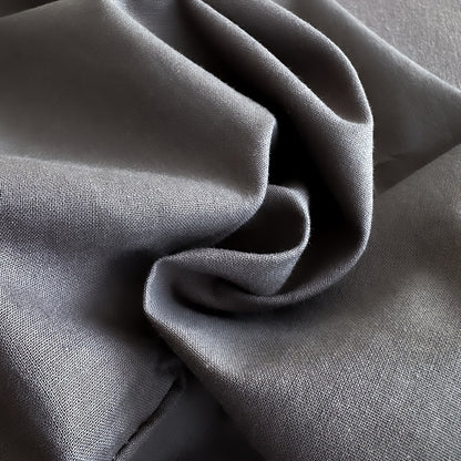 1pc A new Light Beige-friendly soft and comfortable fitted sheet suitable for bedroom mattress protection cover