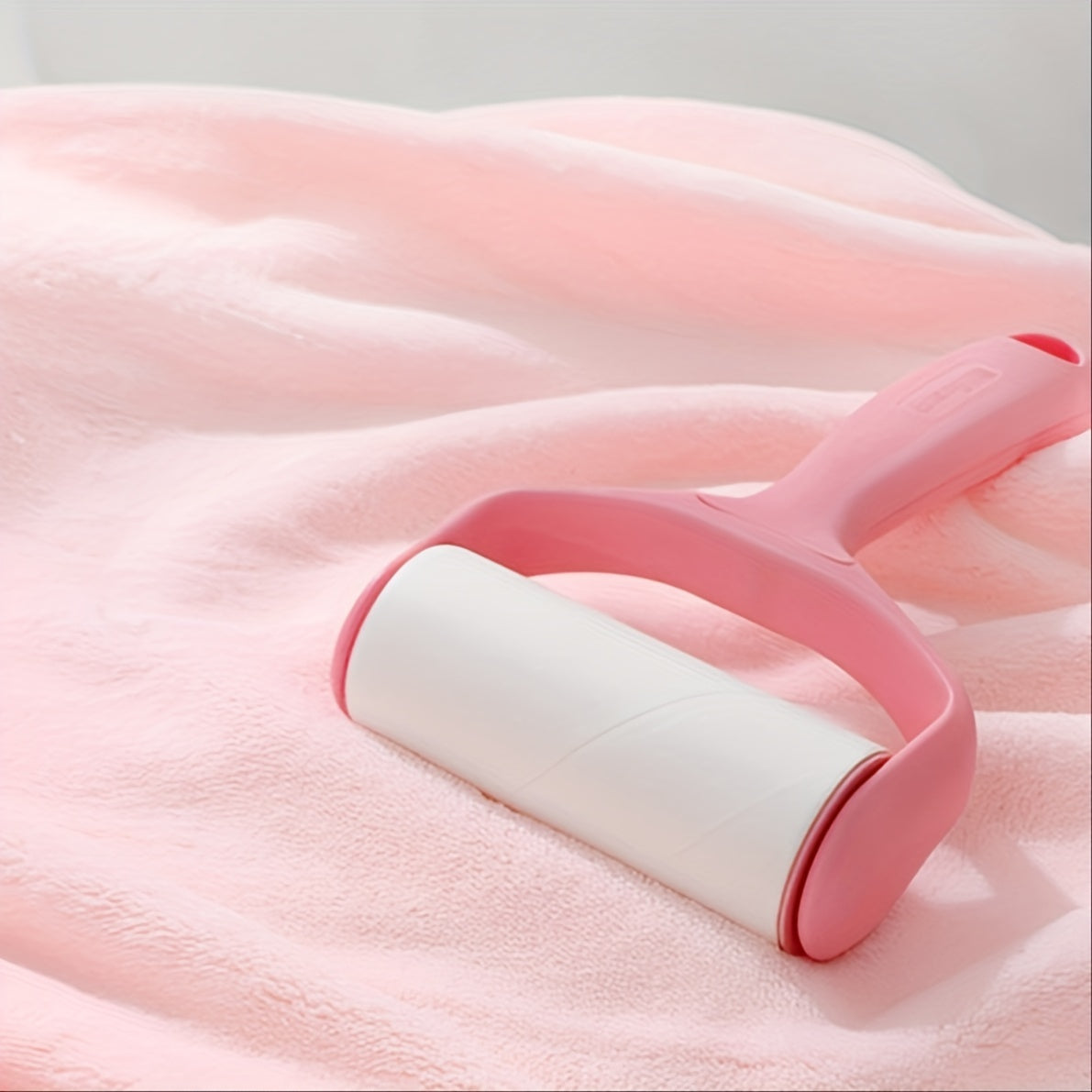 Cartoon Kids Bath Towel - Soft, Absorbent, Skin-Friendly