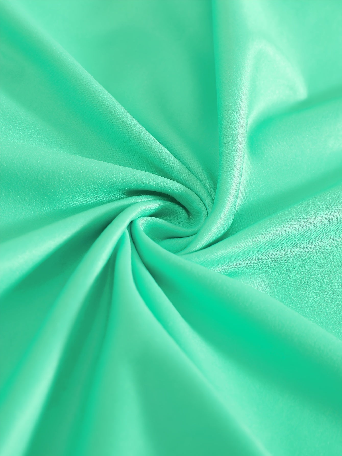 2 pcs Girls Party Outfit - Graphic Tee & Floral Leggings