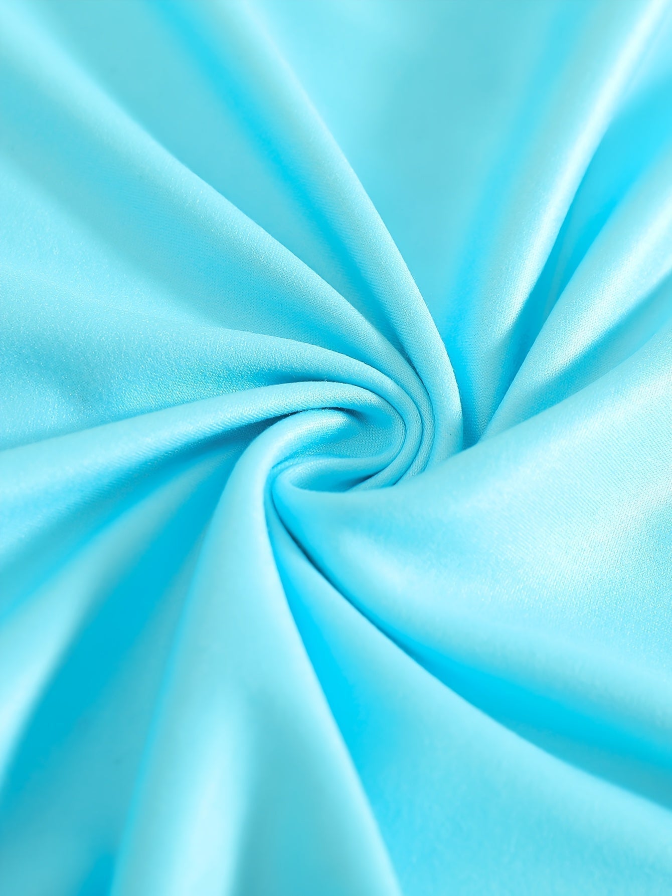 2 pcs Girls Party Outfit - Graphic Tee & Floral Leggings