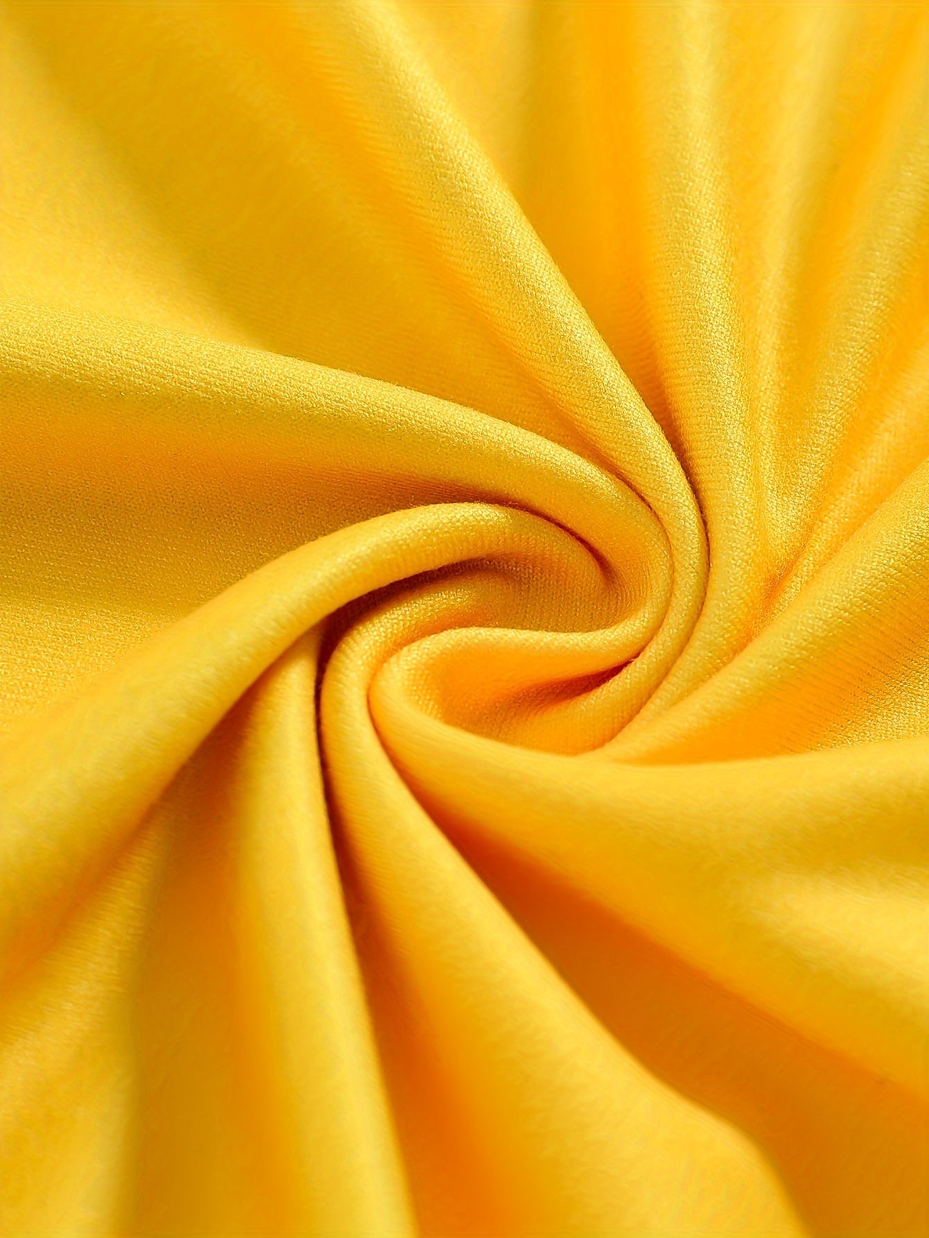 2 pcs Girls Party Outfit - Graphic Tee & Floral Leggings