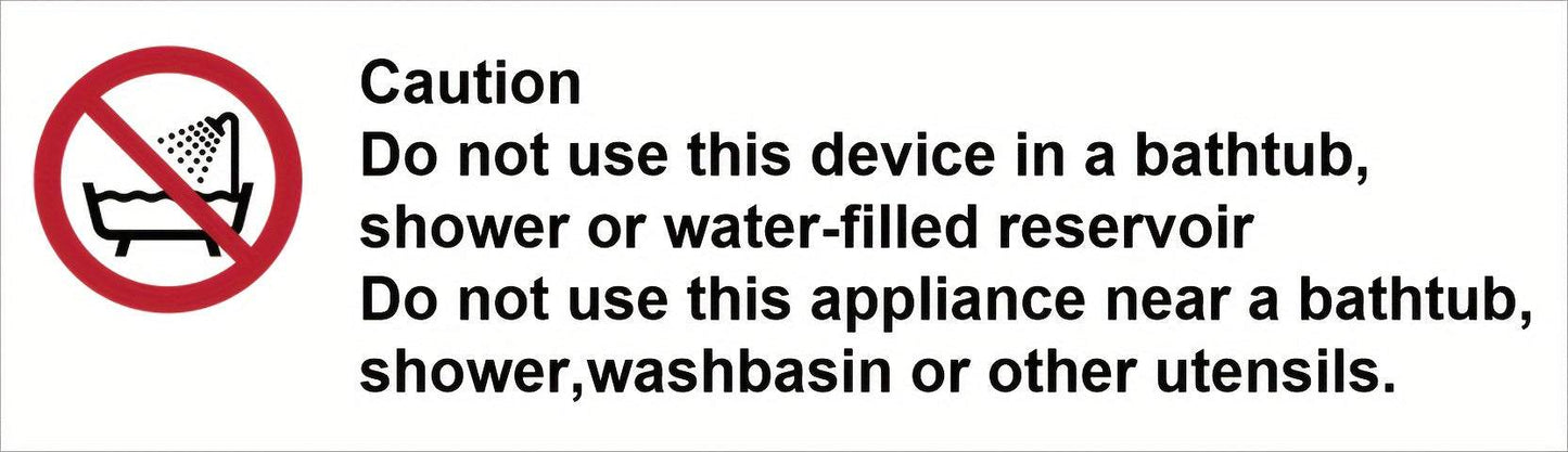 hair straightener comb 