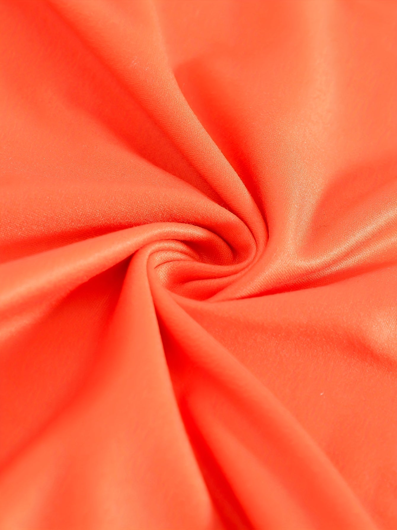 2 pcs Girls Party Outfit - Graphic Tee & Floral Leggings