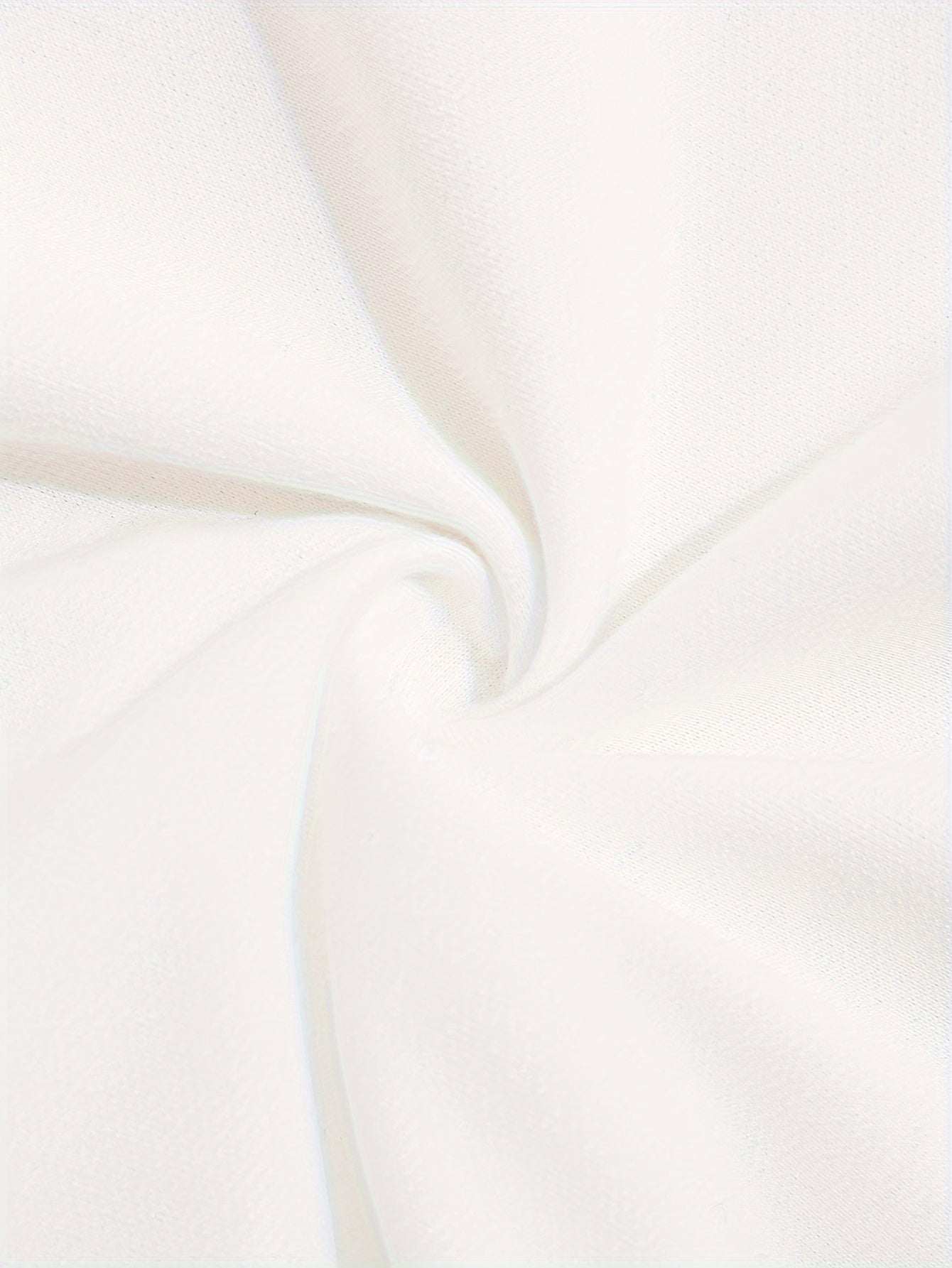 Women Cozy Heart Print Set