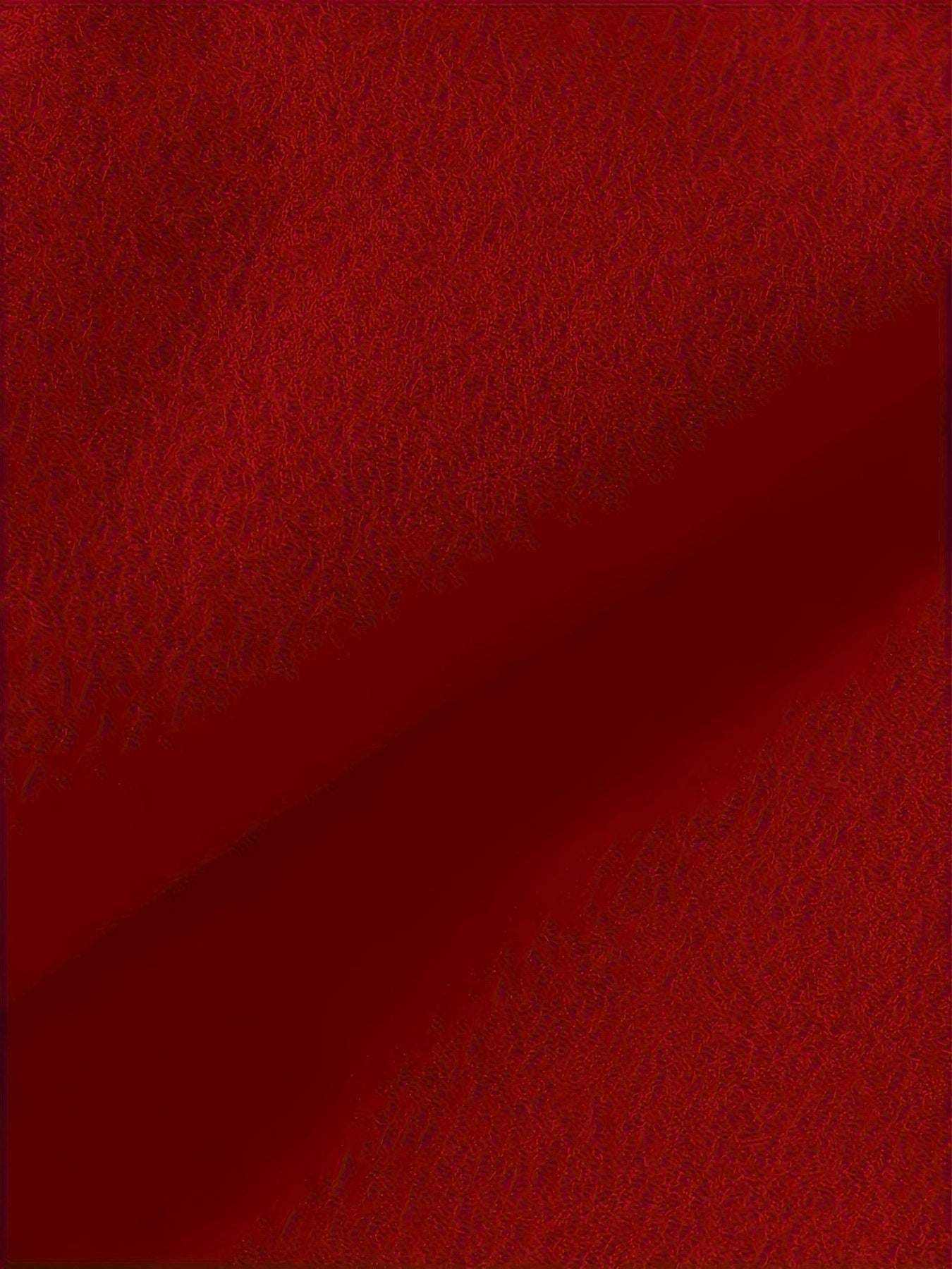 Men Sporty Hoodie and Sweatpants Set